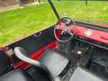 Citroen Méhari savio jungla Maro - thumbnail 9