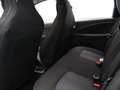 Renault ZOE R110 Limited 41 kWh (ex Accu) Automaat Camera | Cr Bleu - thumbnail 22