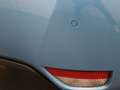 Renault ZOE R110 Limited 41 kWh (ex Accu) Automaat Camera | Cr Bleu - thumbnail 31