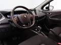 Renault ZOE R110 Limited 41 kWh (ex Accu) Automaat Camera | Cr Bleu - thumbnail 3