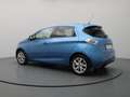 Renault ZOE R110 Limited 41 kWh (ex Accu) Automaat Camera | Cr Bleu - thumbnail 2