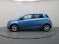 Renault ZOE R110 Limited 41 kWh (ex Accu) Automaat Camera | Cr Bleu - thumbnail 24