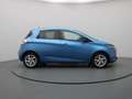 Renault ZOE R110 Limited 41 kWh (ex Accu) Automaat Camera | Cr Bleu - thumbnail 25