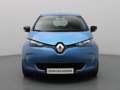 Renault ZOE R110 Limited 41 kWh (ex Accu) Automaat Camera | Cr Bleu - thumbnail 26