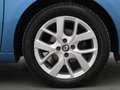 Renault ZOE R110 Limited 41 kWh (ex Accu) Automaat Camera | Cr Bleu - thumbnail 32