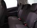 Renault ZOE R110 Limited 41 kWh (ex Accu) Automaat Camera | Cr Bleu - thumbnail 23