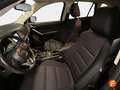 Mazda CX-5 2.2DE Black Tech Edition 2WD Aut. 150 Gris - thumbnail 12