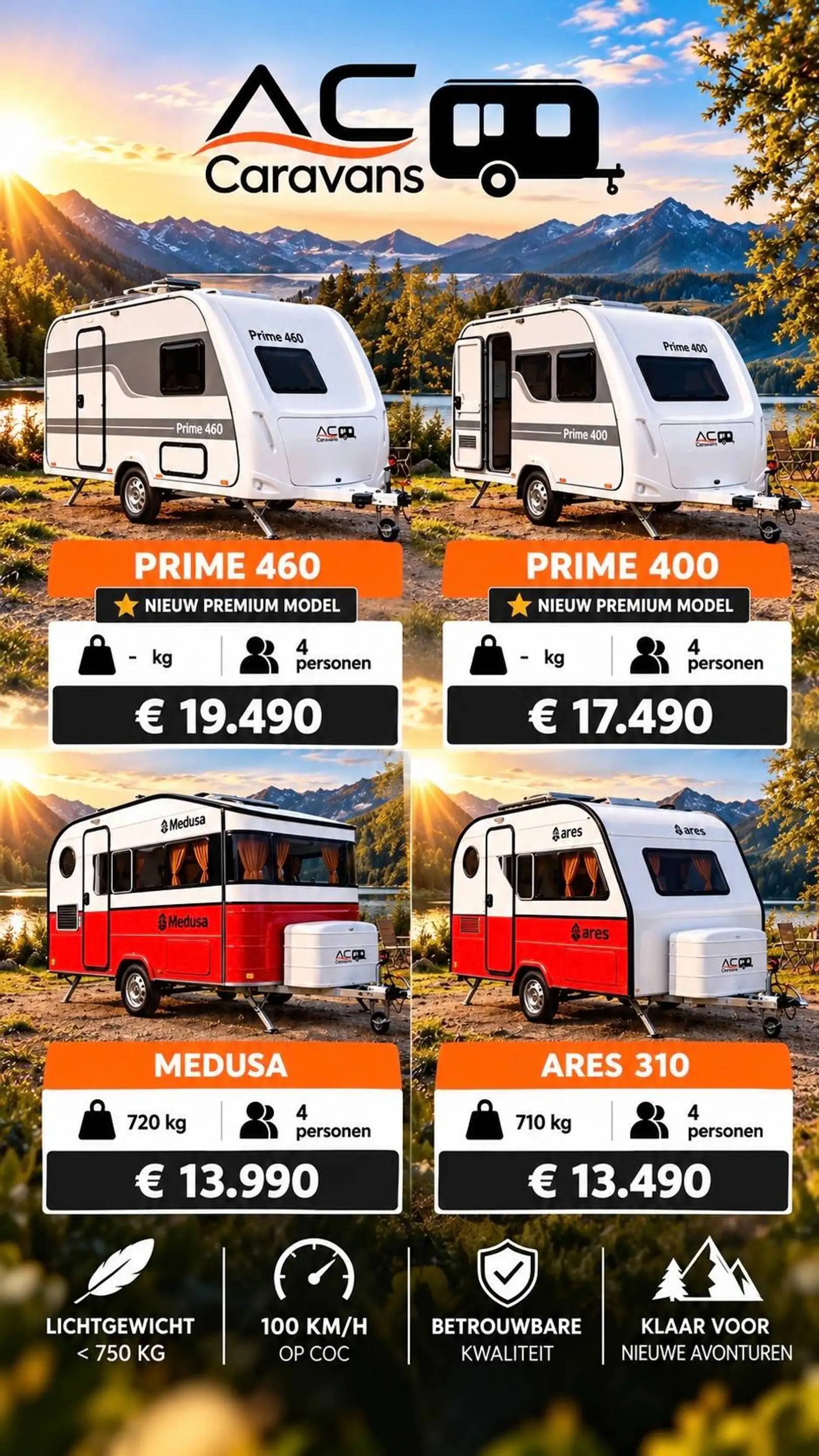 Peugeot Boxer Boxer✅2.0HDi L2H2/Airco/GARANTIE/Navi/Trekh/Camera — photo 15