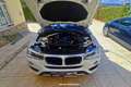 BMW X4 xDrive 20dA Blanco - thumbnail 22