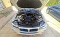 BMW X4 xDrive 20dA Blanco - thumbnail 17