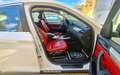 BMW X4 xDrive 20dA Blanco - thumbnail 6