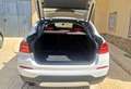 BMW X4 xDrive 20dA Blanco - thumbnail 14