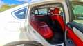 BMW X4 xDrive 20dA Blanco - thumbnail 15