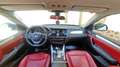 BMW X4 xDrive 20dA Blanco - thumbnail 5