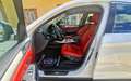 BMW X4 xDrive 20dA Blanco - thumbnail 7