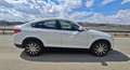 BMW X4 xDrive 20dA Blanco - thumbnail 13