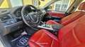 BMW X4 xDrive 20dA Blanco - thumbnail 10