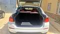 BMW X4 xDrive 20dA Blanco - thumbnail 21