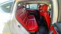 BMW X4 xDrive 20dA Blanco - thumbnail 8