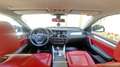 BMW X4 xDrive 20dA Blanco - thumbnail 19