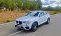 BMW X4 xDrive 20dA Blanco - thumbnail 18