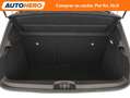 Renault Clio TCe Techno 103kW Blanco - thumbnail 18