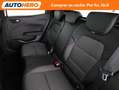Renault Clio TCe Techno 103kW Blanco - thumbnail 15