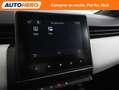 Renault Clio TCe Techno 103kW Blanco - thumbnail 23