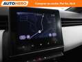 Renault Clio TCe Techno 103kW Blanco - thumbnail 21