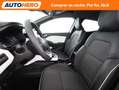 Renault Clio TCe Techno 103kW Blanco - thumbnail 11