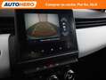 Renault Clio TCe Techno 103kW Blanco - thumbnail 20