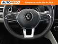 Renault Clio TCe Techno 103kW Blanco - thumbnail 26