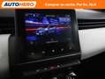Renault Clio TCe Techno 103kW Blanco - thumbnail 22