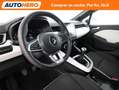 Renault Clio TCe Techno 103kW Blanco - thumbnail 12