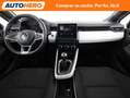 Renault Clio TCe Techno 103kW Blanco - thumbnail 13