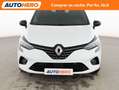 Renault Clio TCe Techno 103kW Blanco - thumbnail 9