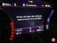 Audi A6 Avant 2.0TDI quattro S-Tronic 140kW Negro - thumbnail 15