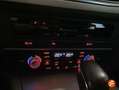 Audi A6 Avant 2.0TDI quattro S-Tronic 140kW Negro - thumbnail 16