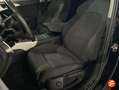 Audi A6 Avant 2.0TDI quattro S-Tronic 140kW Negro - thumbnail 13