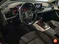 Audi A6 Avant 2.0TDI quattro S-Tronic 140kW Negro - thumbnail 11