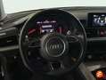 Audi A6 Avant 2.0TDI quattro S-Tronic 140kW Negro - thumbnail 12