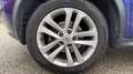 Nissan Juke 1.5 dCi 110 Tekna - thumbnail 18