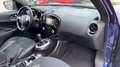 Nissan Juke 1.5 dCi 110 Tekna - thumbnail 10