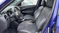 Nissan Juke 1.5 dCi 110 Tekna - thumbnail 26