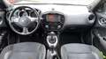 Nissan Juke 1.5 dCi 110 Tekna - thumbnail 11