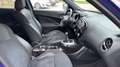 Nissan Juke 1.5 dCi 110 Tekna - thumbnail 28