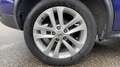 Nissan Juke 1.5 dCi 110 Tekna - thumbnail 16