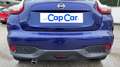 Nissan Juke 1.5 dCi 110 Tekna - thumbnail 21
