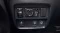 Nissan Juke 1.5 dCi 110 Tekna - thumbnail 13