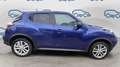 Nissan Juke 1.5 dCi 110 Tekna - thumbnail 4